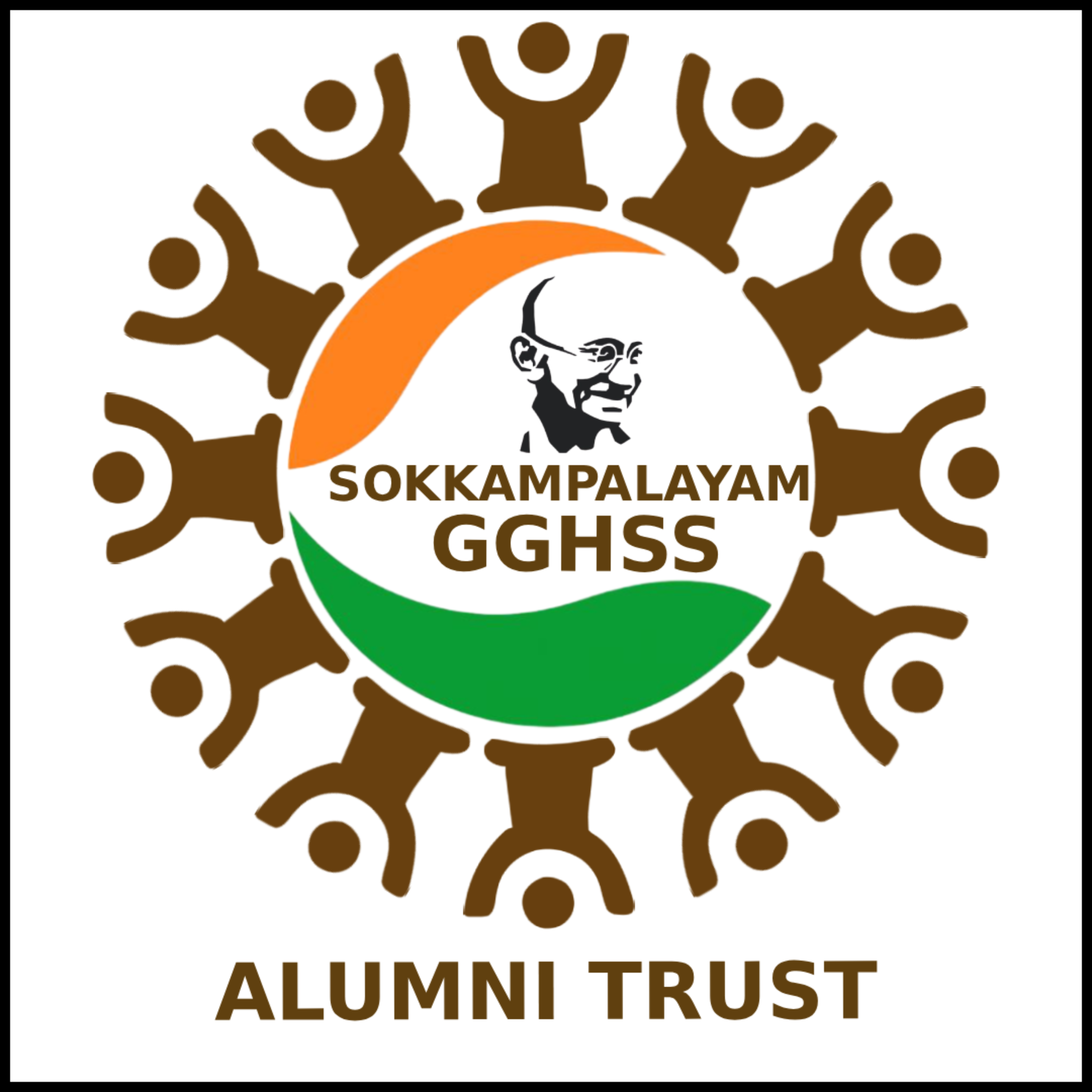 School Logo